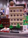 dsc01761.jpg