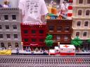dsc01762.jpg