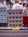 dsc01763.jpg