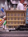 dsc01765.jpg
