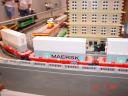 dsc01766.jpg