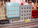 dsc01768.jpg