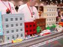 dsc01769.jpg
