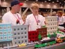 dsc01770.jpg