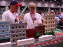 dsc01771.jpg