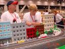 dsc01772.jpg