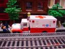 dsc01773.jpg