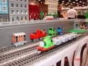 dsc01776.jpg