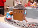 dsc01777.jpg