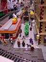 dsc01778.jpg