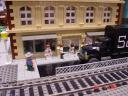 dsc01780.jpg