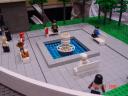 dsc01781.jpg
