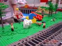 dsc01782.jpg
