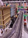 dsc01784.jpg