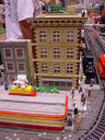 dsc01785.jpg