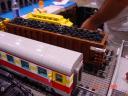 dsc01788.jpg