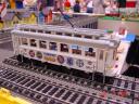 dsc01789.jpg