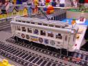 dsc01790.jpg