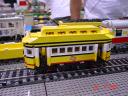 dsc01797.jpg