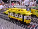 dsc01798.jpg