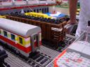 dsc01801.jpg