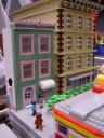 dsc01802.jpg