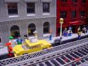 dsc01804.jpg