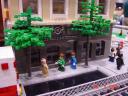 dsc01806.jpg