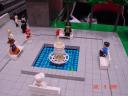 dsc01807.jpg