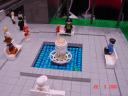 dsc01808.jpg