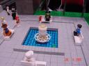 dsc01809.jpg