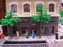 dsc01812.jpg