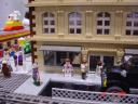 dsc01815.jpg