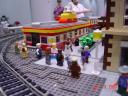 dsc01816.jpg