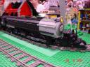 dsc01819.jpg