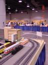 dsc01821.jpg