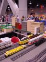 dsc01822.jpg