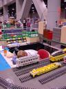 dsc01823.jpg