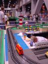 dsc01824.jpg