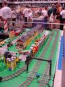 dsc01825.jpg
