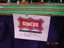 dsc01828.jpg