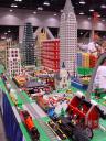dsc01830.jpg