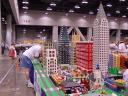 dsc01831.jpg