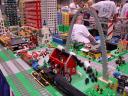 dsc01832.jpg