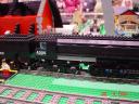 dsc01834.jpg