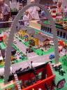 dsc01841.jpg