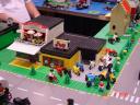 dsc01844.jpg