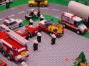 dsc01846.jpg