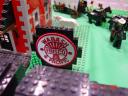 dsc01849.jpg