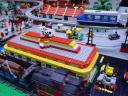dsc01852.jpg
